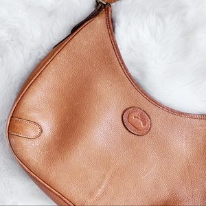 Vintage Leather Dooney & Bourne Bag 👼🏼